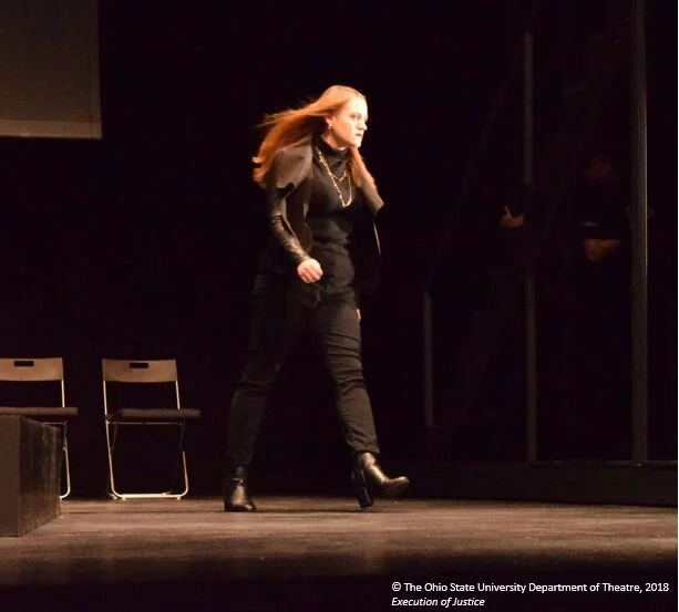 EOJ Carol Ruth Silver.JPG