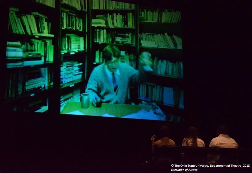 EOJ Crazy Person.JPG