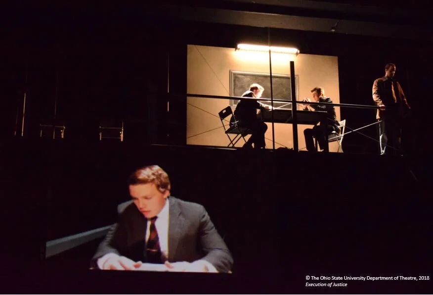 EOJ Dan Interrogation.JPG