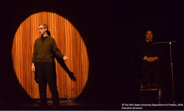 EOJ Freites and Judge.JPG