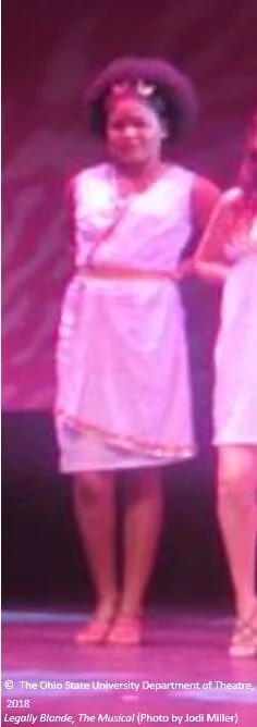 Greek Dress for Web.JPG