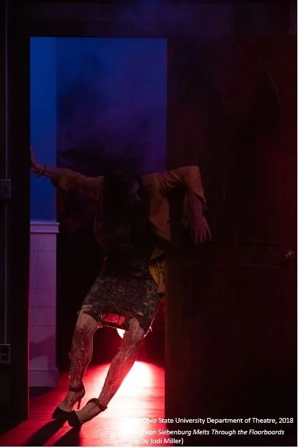 Distressed Dress and Stockings for Web.JPG