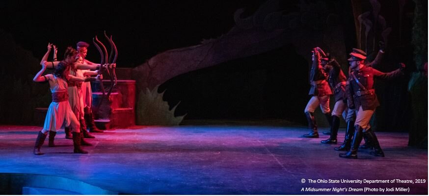 Web Amazon Fight Web.JPG