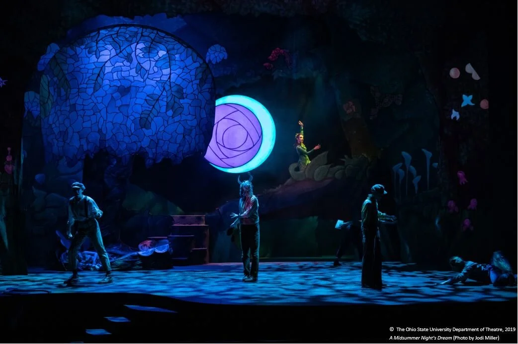 Web bottom transformed.JPG