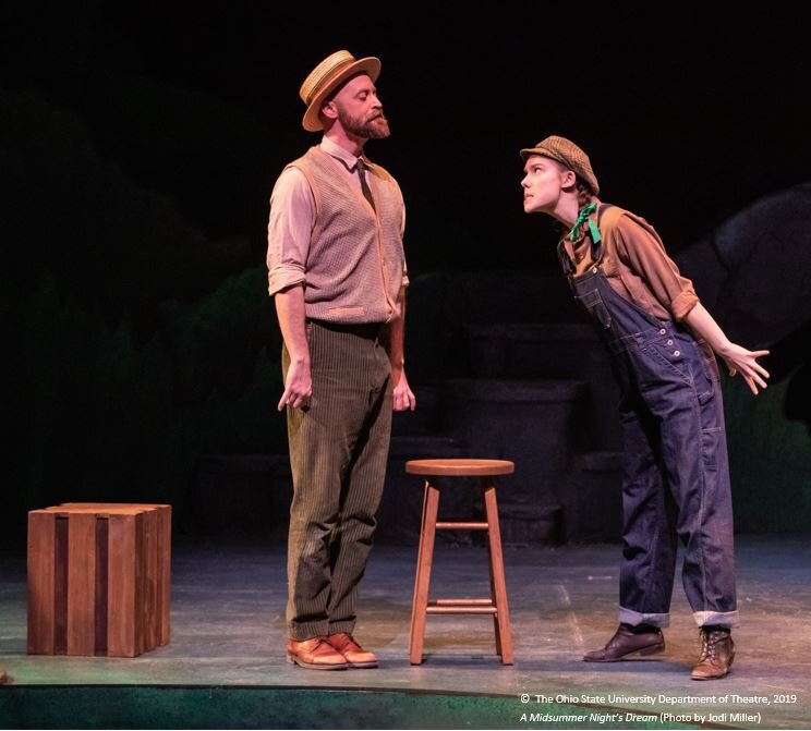 Web Kylie and Sean.JPG