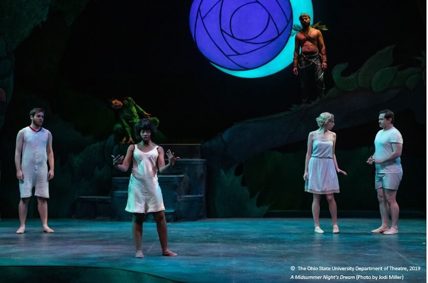 Web Lovers Undies.JPG