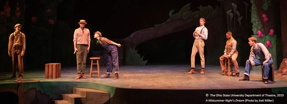 Web Mechanicals Forest.JPG