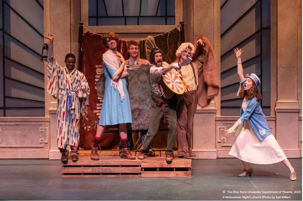 Web Mechanicals perform.JPG