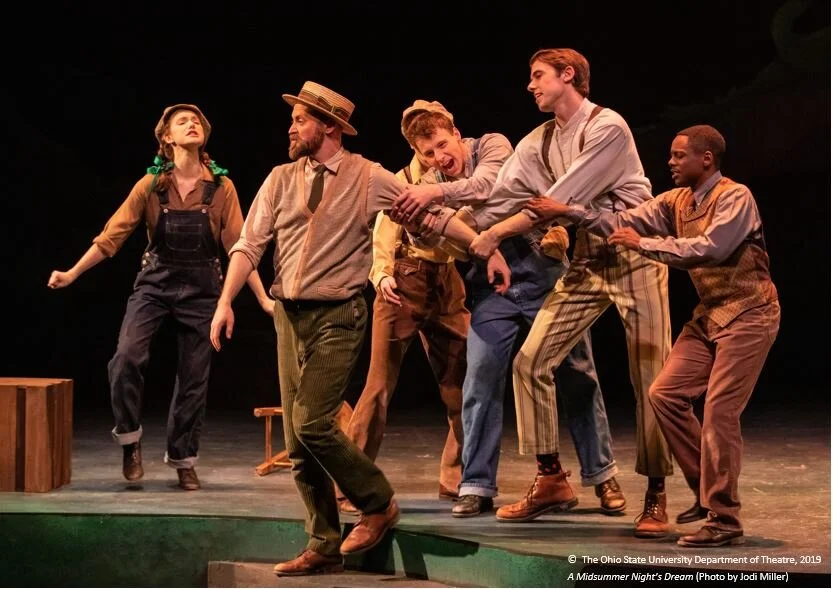 Web Mechanicals Stairs.JPG