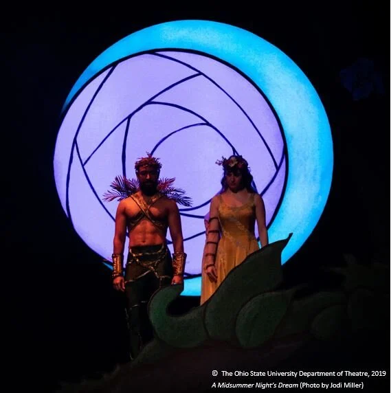 Web oberon and titiania.JPG