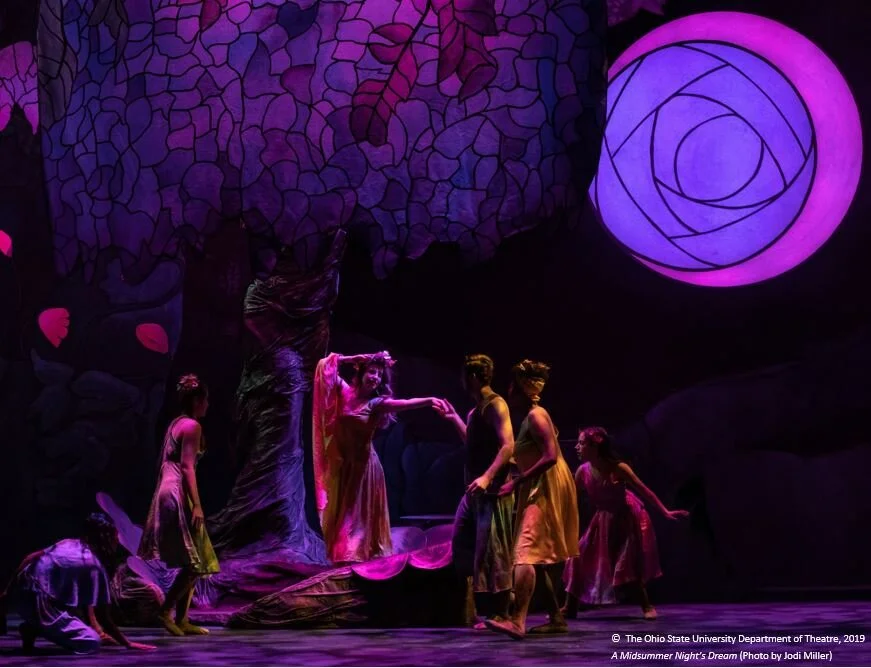 Web putting titania in bower.JPG