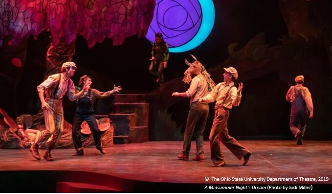 Web scared mechanicals.JPG