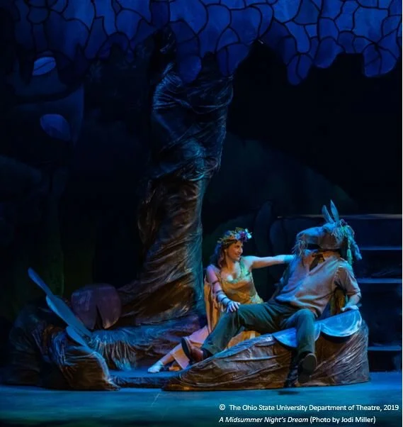 Web Titiania and bottom.JPG