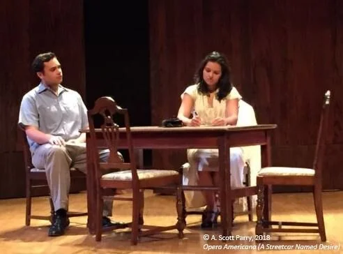 Web streetvcar 2.JPG