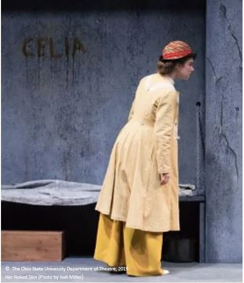 Celia Coat Back for Web.JPG