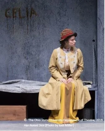 Celia Coat Front 2 for web.JPG