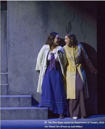 Celia Coat Front 3 for web.JPG