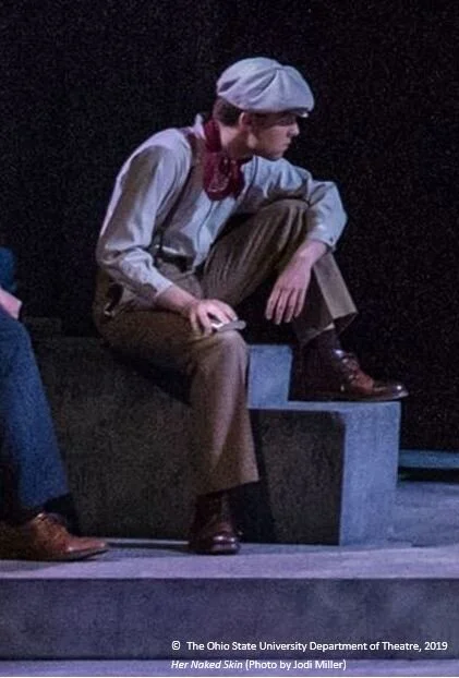 Newsboy Hat for Web.JPG