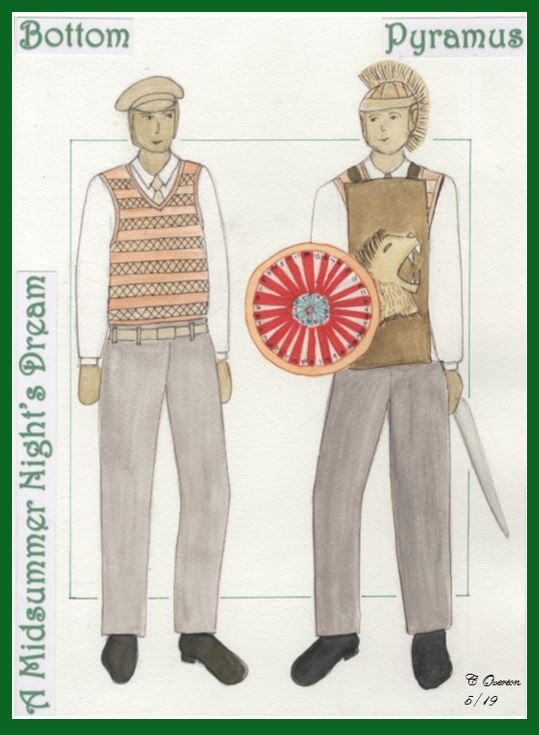 Midsummer Bottom Pyramus.JPG