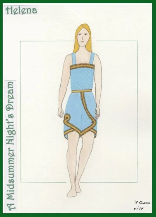 Midsummer Helena Undies.JPG