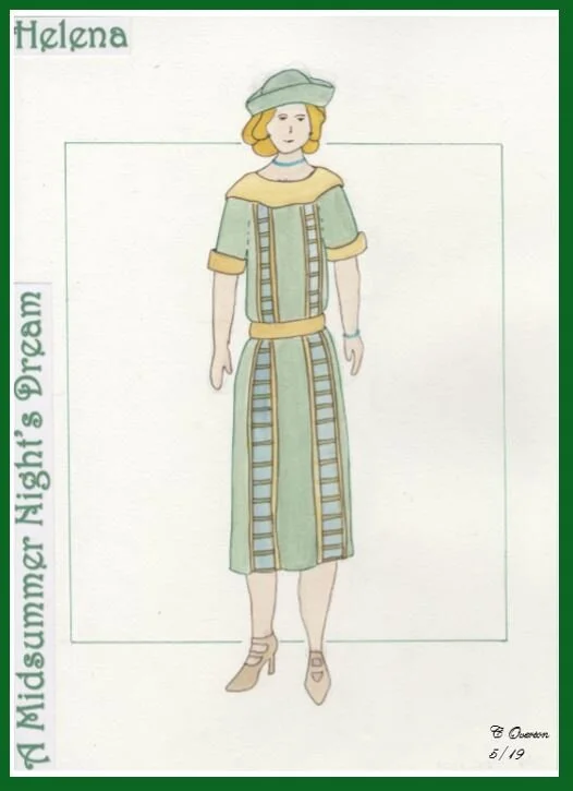 Midsummer Helena.JPG