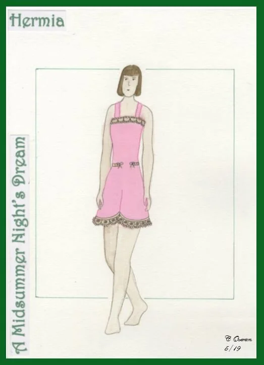 Midsummer Hermia Undies.JPG