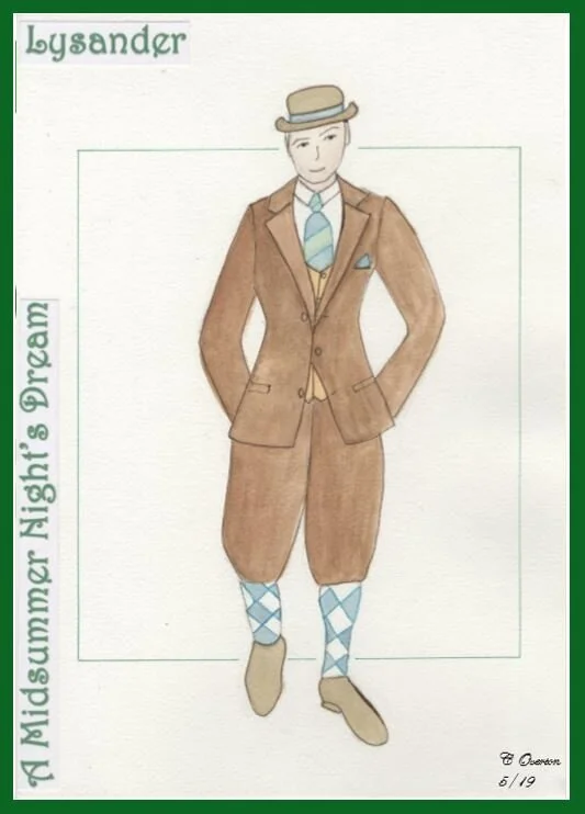 Midsummer Lysander Top.JPG