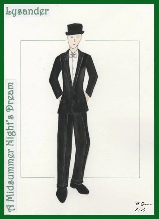 Midsummer Lysander Wedding.JPG