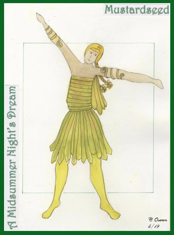 Midsummer Mustardseed.JPG