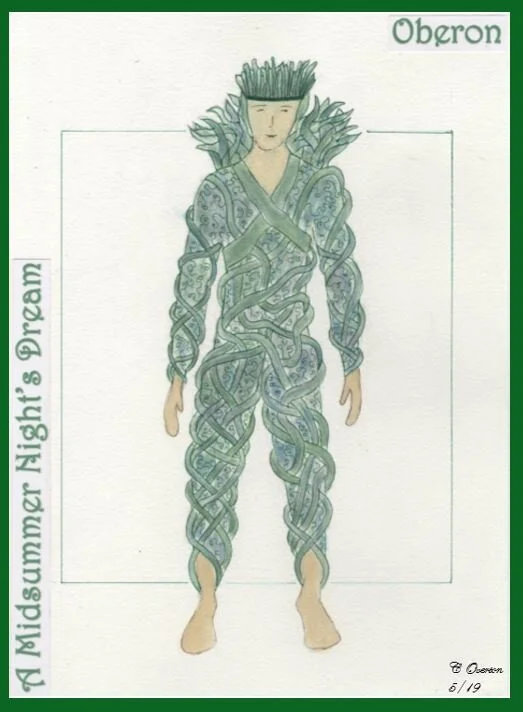 Midsummer Oberon.JPG