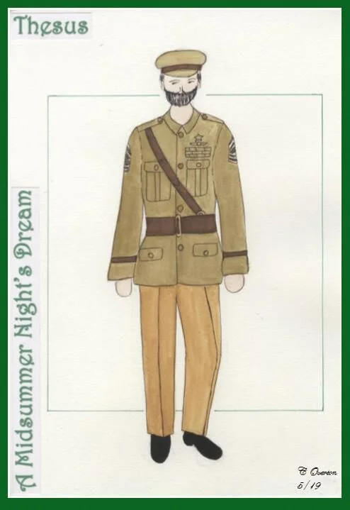 Midsummer Thesus.JPG