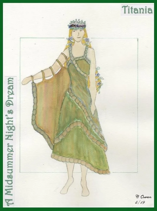 Midsummer Titiania.JPG