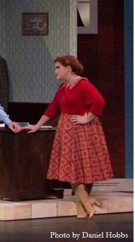 Pajama Game 2.jpg