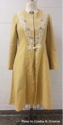 Naked Coat Front.JPG