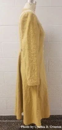 Naked Coat Side.JPG