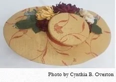 Naked Hat 1.JPG