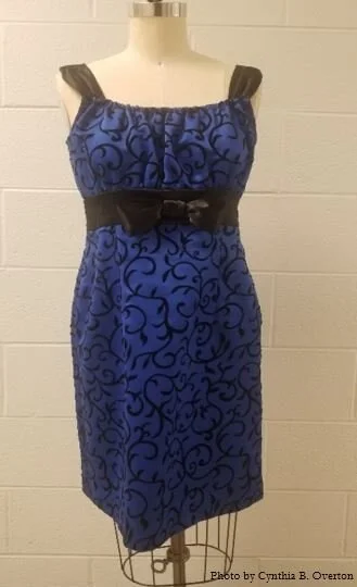 Elle Dress Front.JPG