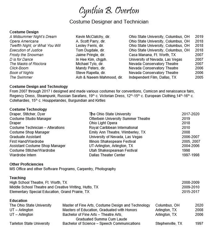 resume for website.JPG