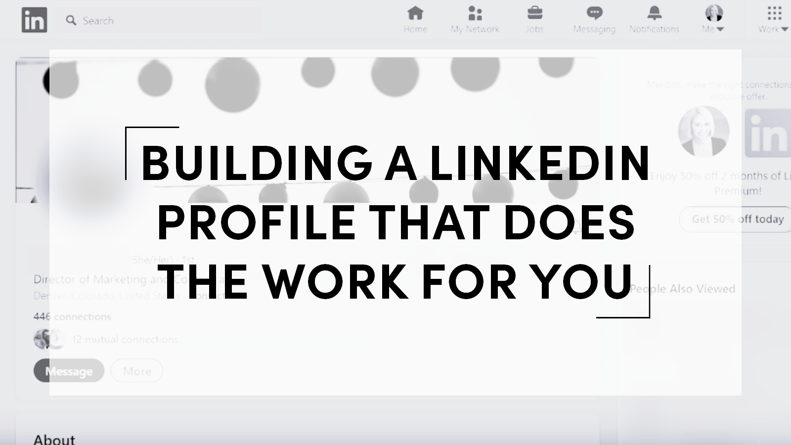 linkedin.png