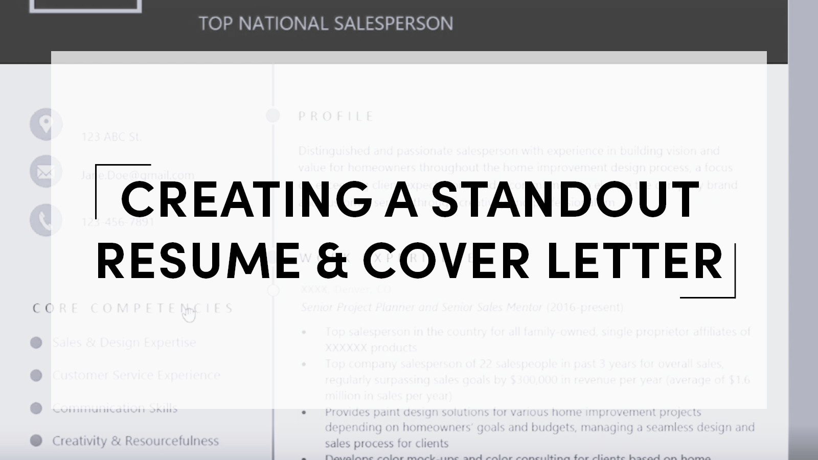 resume-coverletter.png