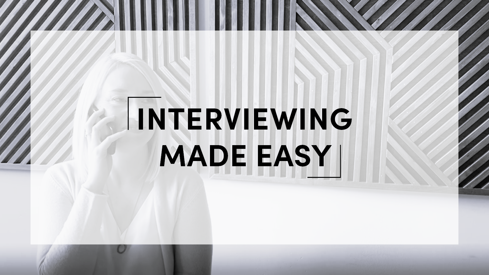 interviewing-made-easy.png