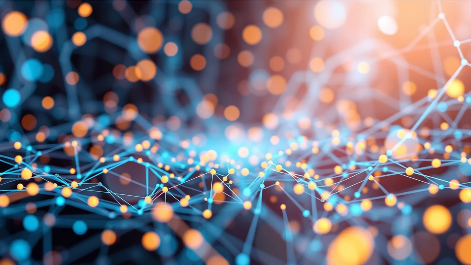 Don’t Outsource Your Judgment: How Leaders Can Use AI Without Losing Their Edge