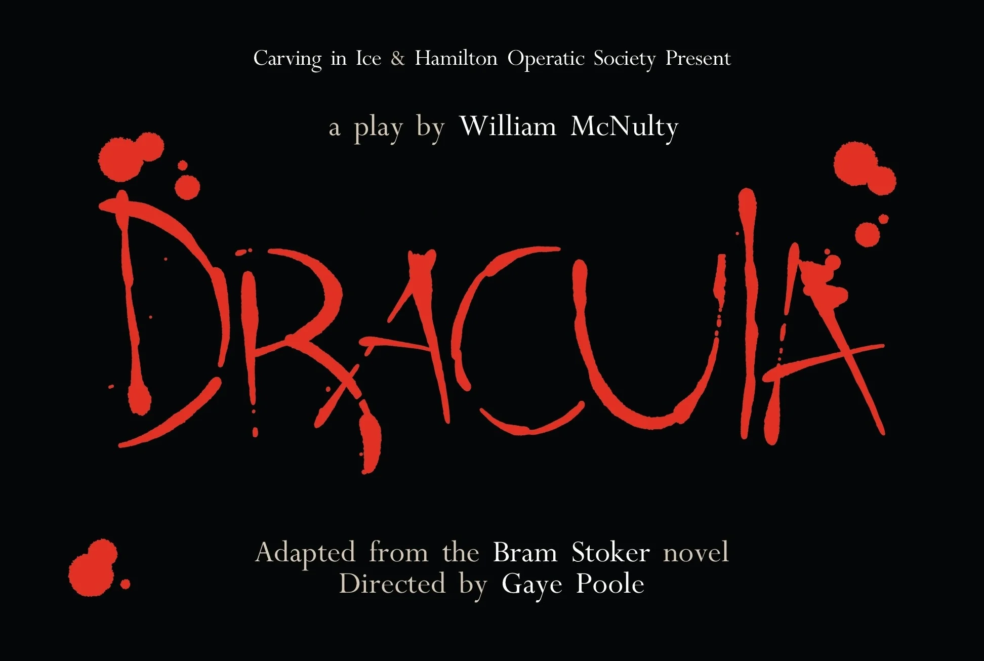 Dracula_Plain1.jpg