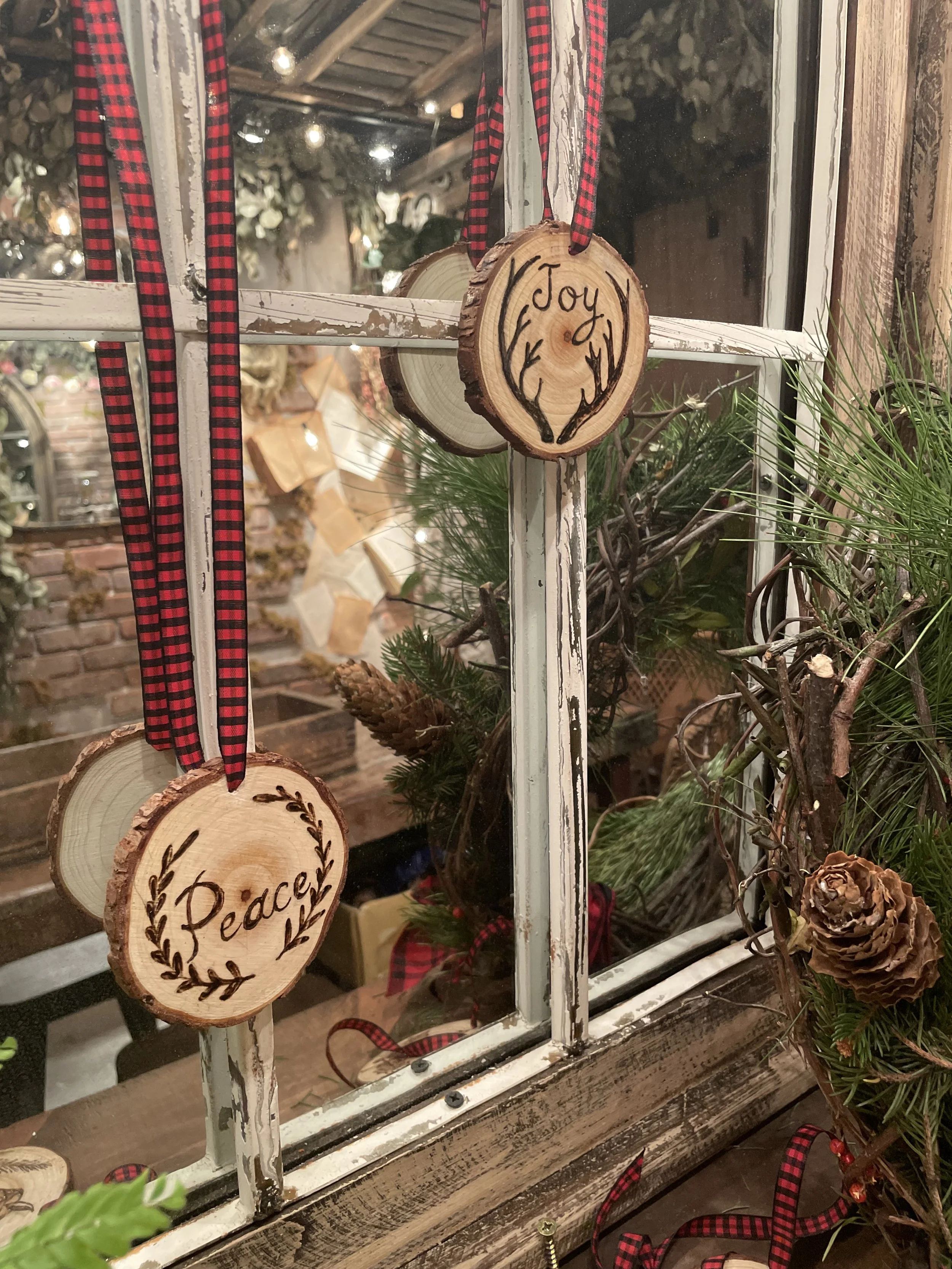 869E74C0-EDF3-41F1-9230-00959AF54ADB (1).jpeg