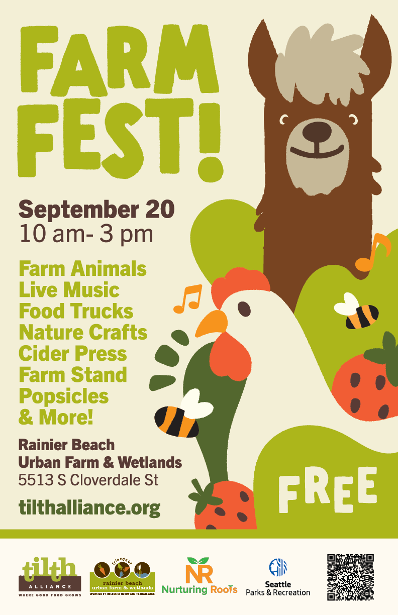 Event Poster (Copy)