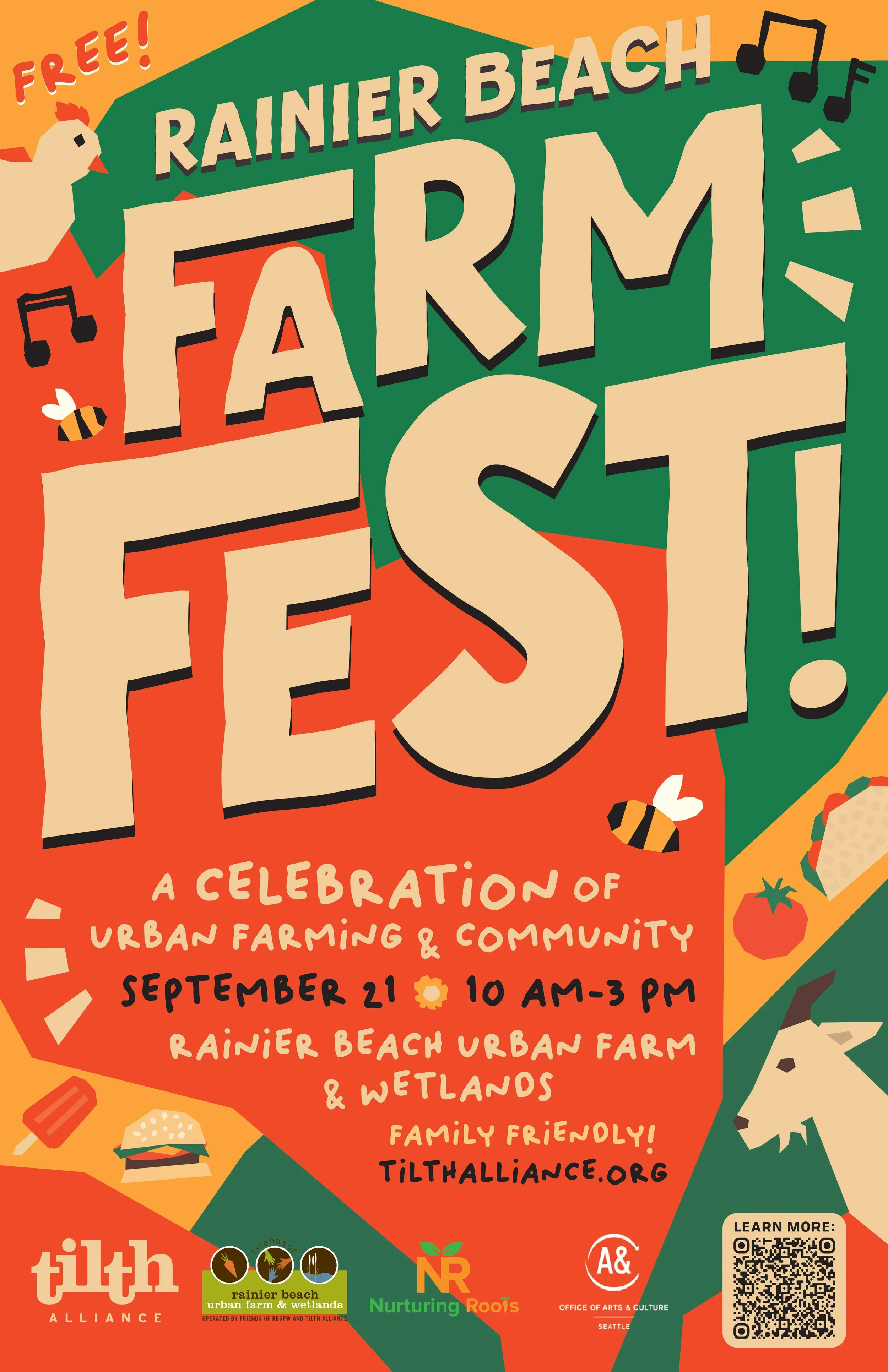 Event Poster (Copy)