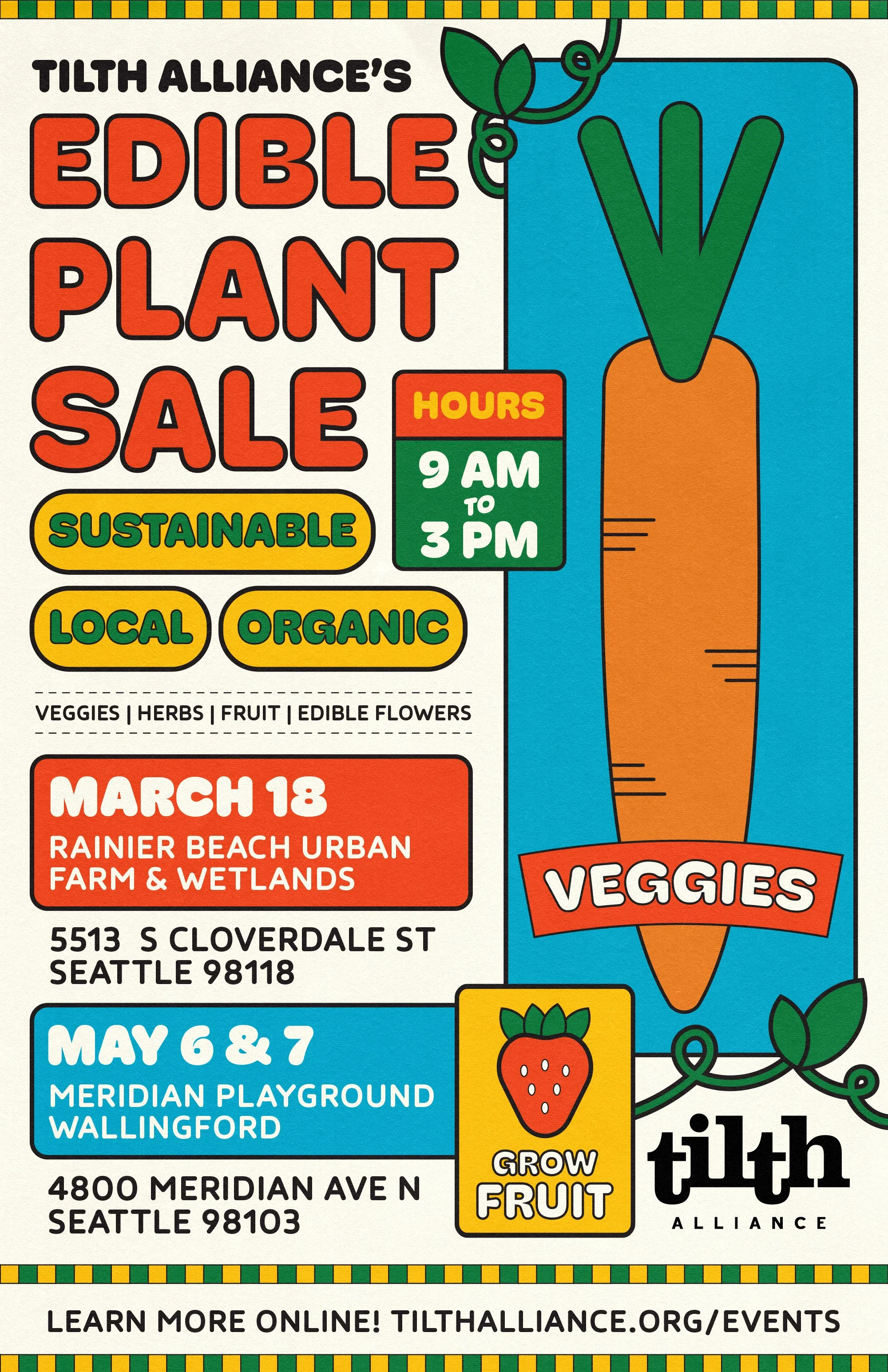 Event Poster (Copy)