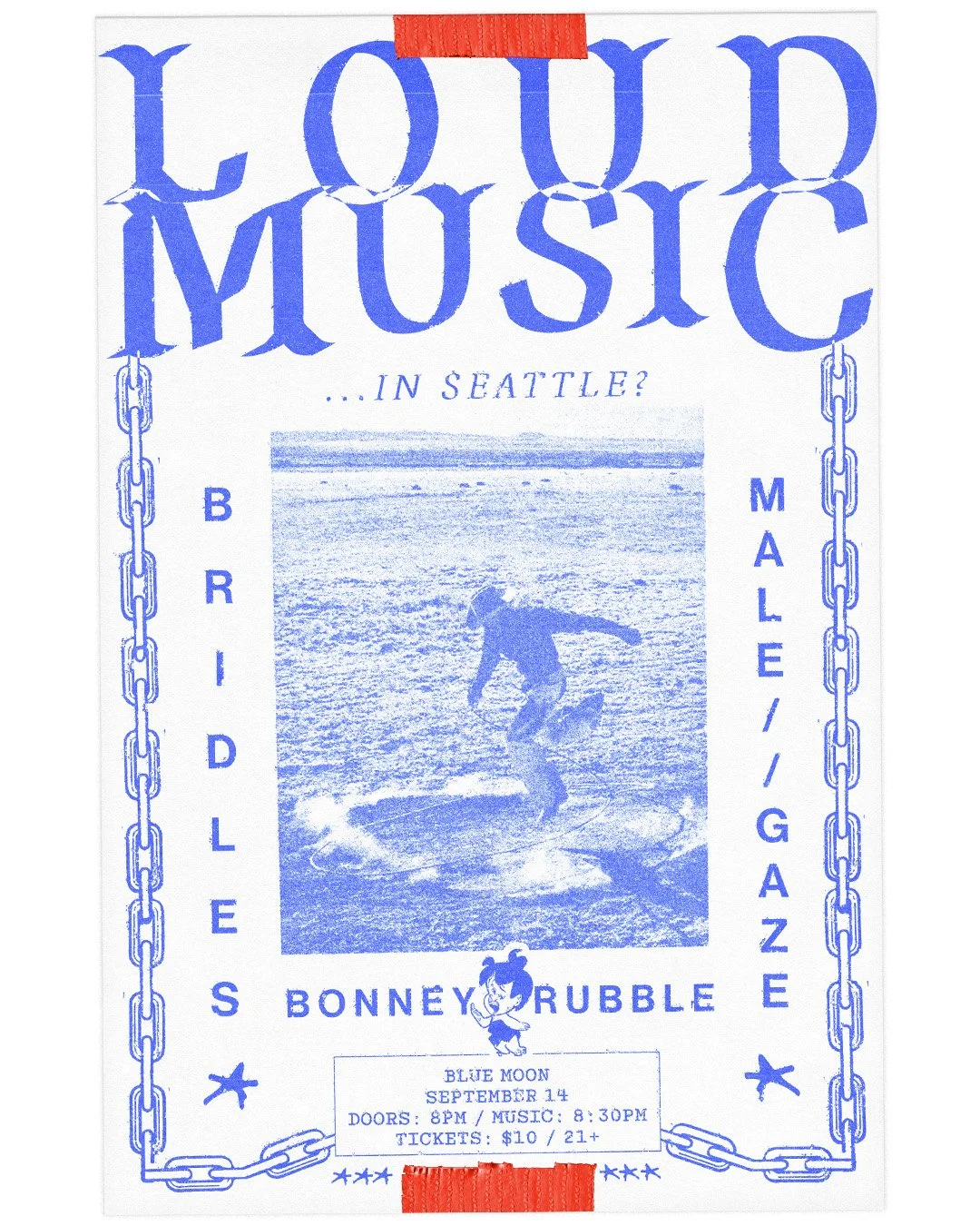 Show Poster (Copy)
