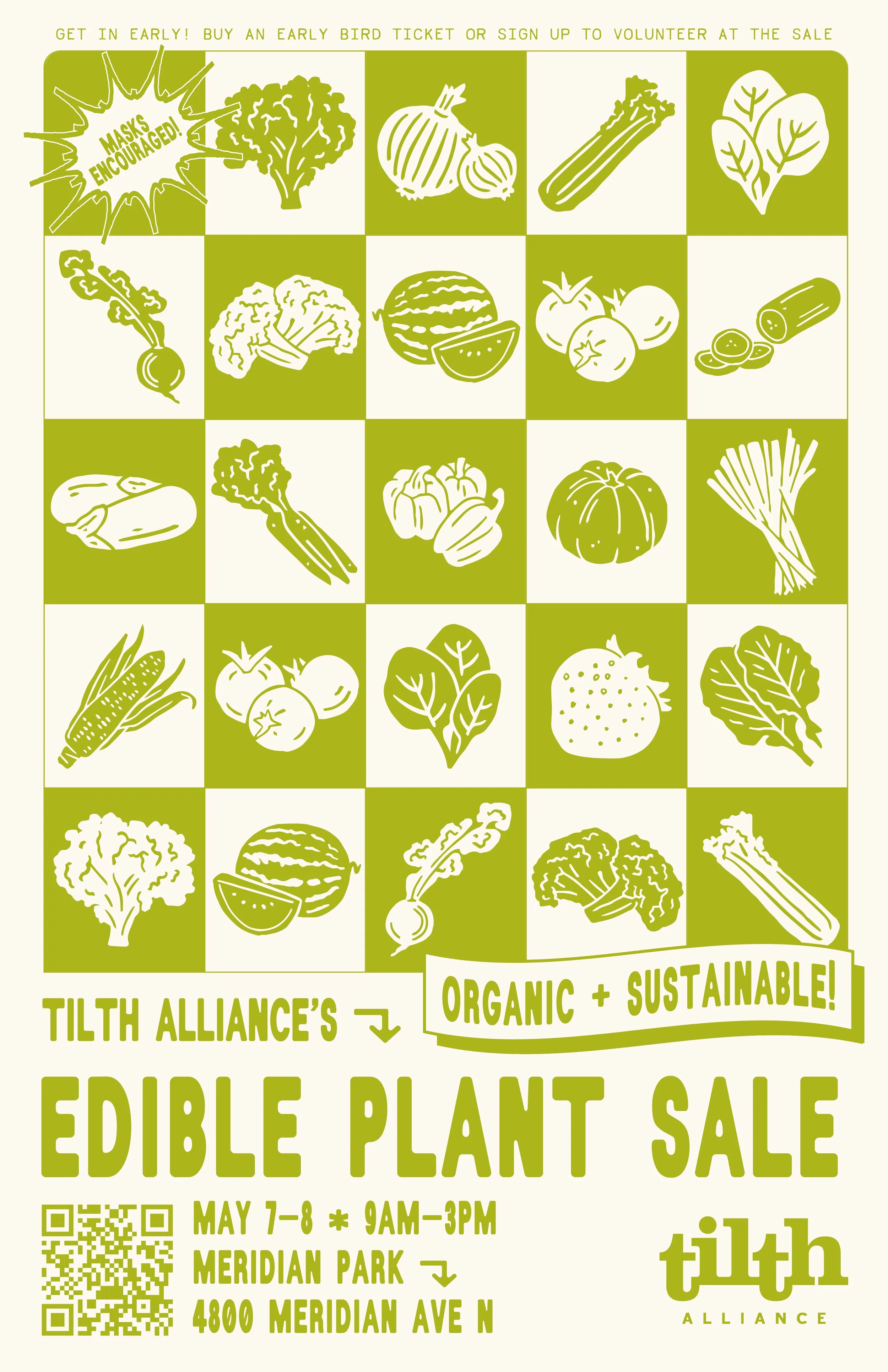 Event Poster (Copy)