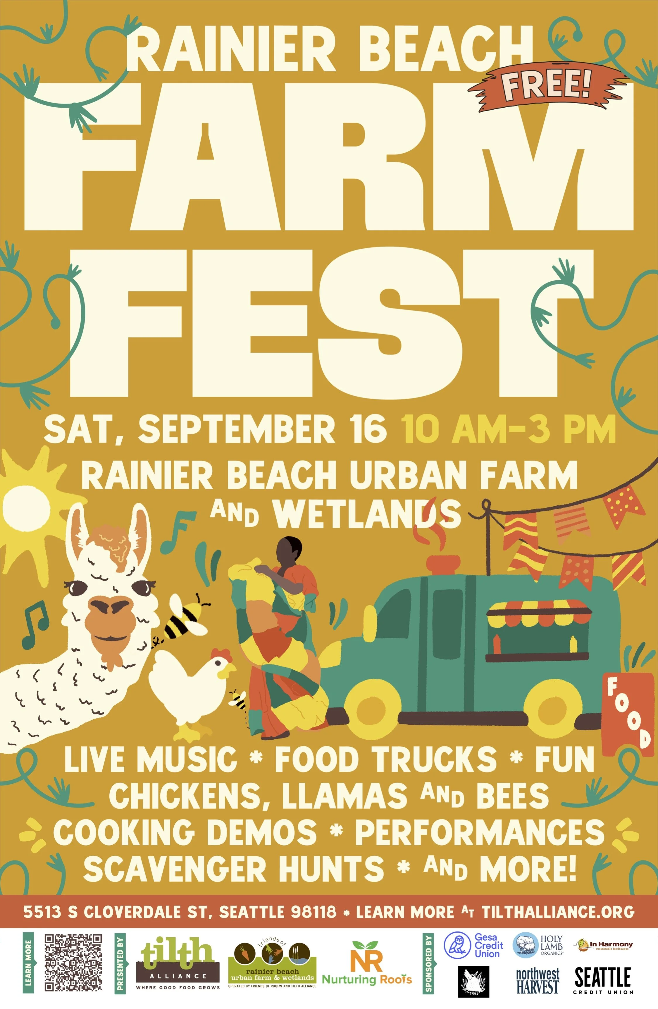Event Poster (Copy)